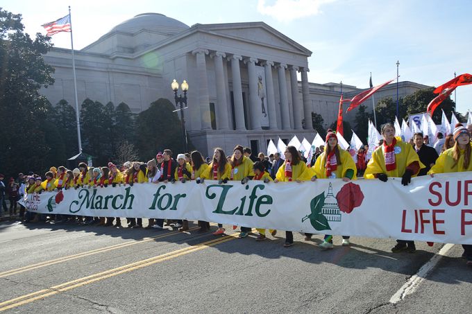 2015_March_for_Life_in_Washington_DC_on_Jan_22_2015_Credit_Addie_Mena_CNA_3_CNA_1_22_15
