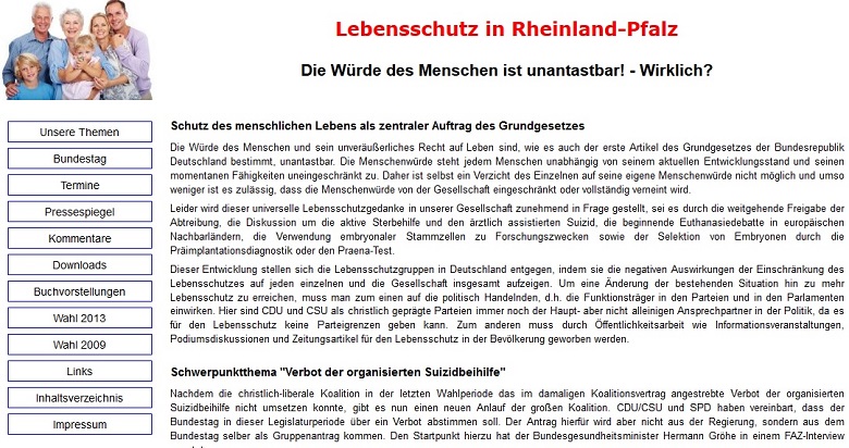 Lebensschutz in Rheinland-Pfalz_kl