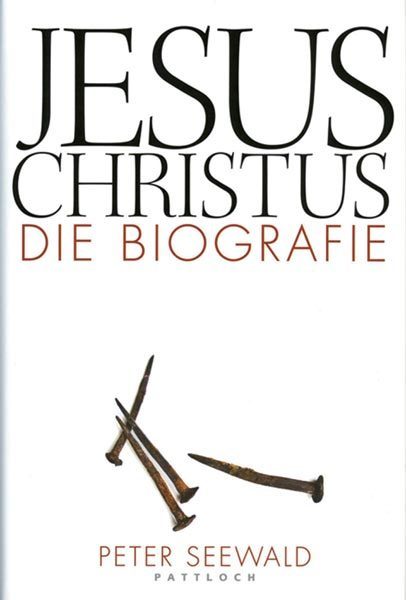 Seewald-Jesus-Christus